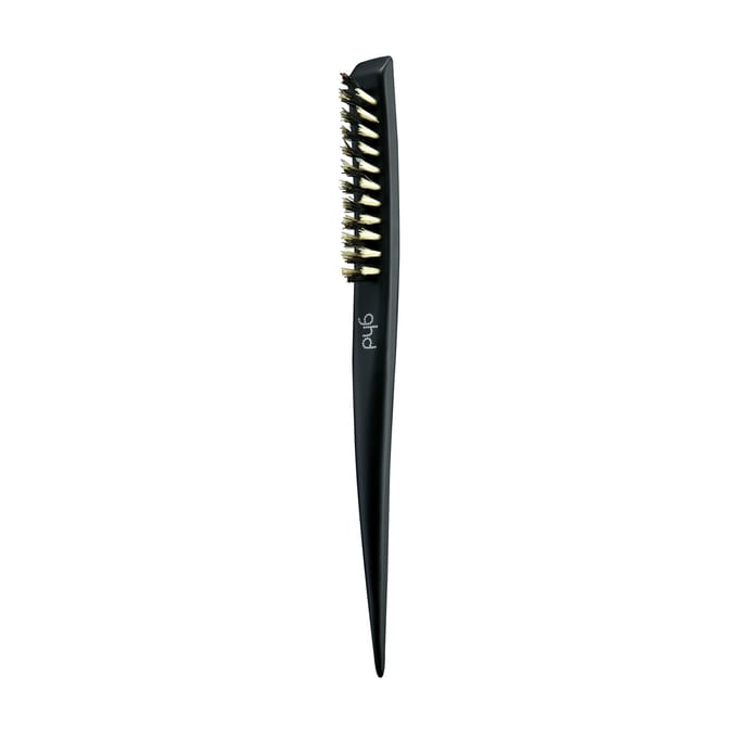 ghd - The Final Touch - Narrow Dressing Brush - Toupeerborstel