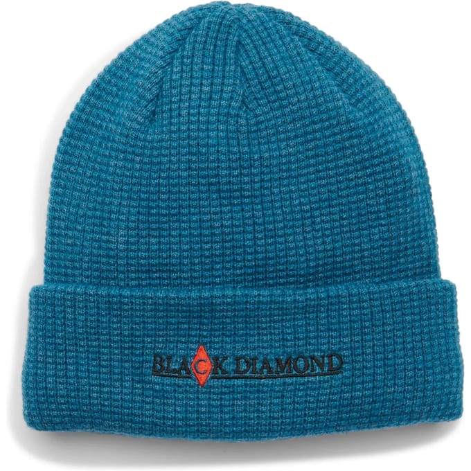 Cap Black Diamond Merino