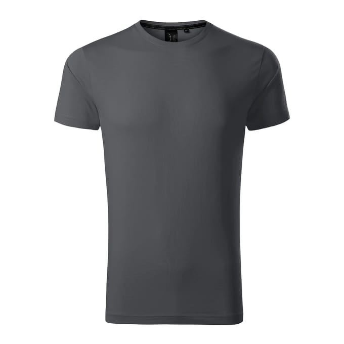 T-shirt Malfini Premium Exclusive 153