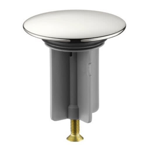 Hansgrohe drain plug 96027000