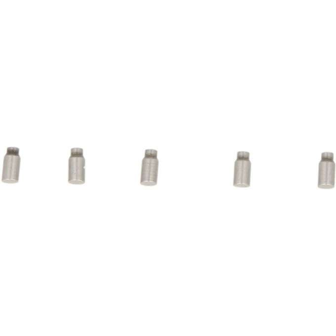 Reparatiesysteem, injector ENGITECH ENT250054/8