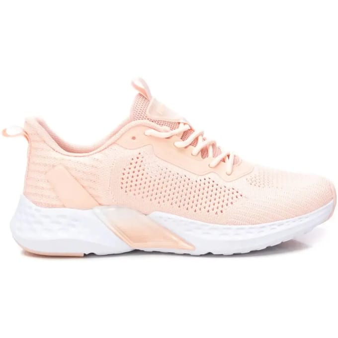 Damestrainers Refresh 17171503