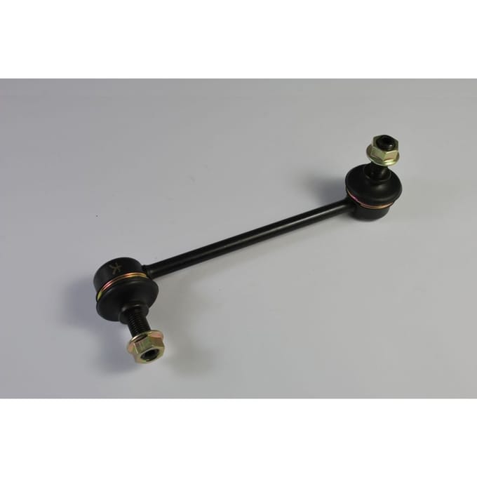 Stabilisatorstang YAMATO J63035YMT links