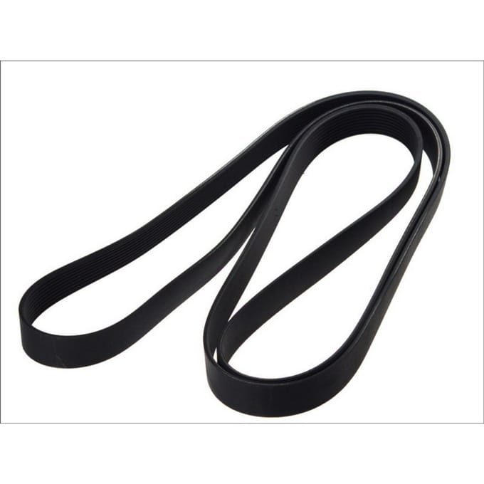 V-riem BOSCH 1 987 947 083
