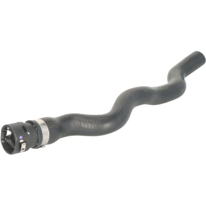 Radiateurslang THERMOTEC DNR056TT