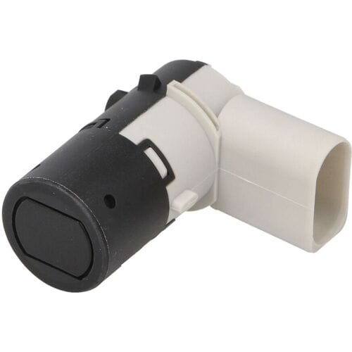 Sensor, parkeerhulp MAGNETI MARELLI 021016103010
