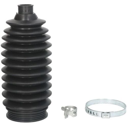 Balg, stuurinrichting SPIDAN 84247