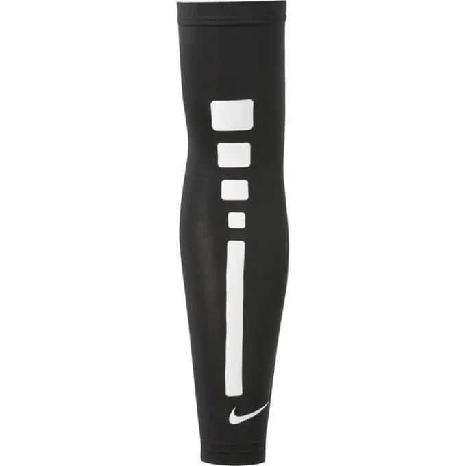 Elleboogbeschermers Nike pro elite 2.0