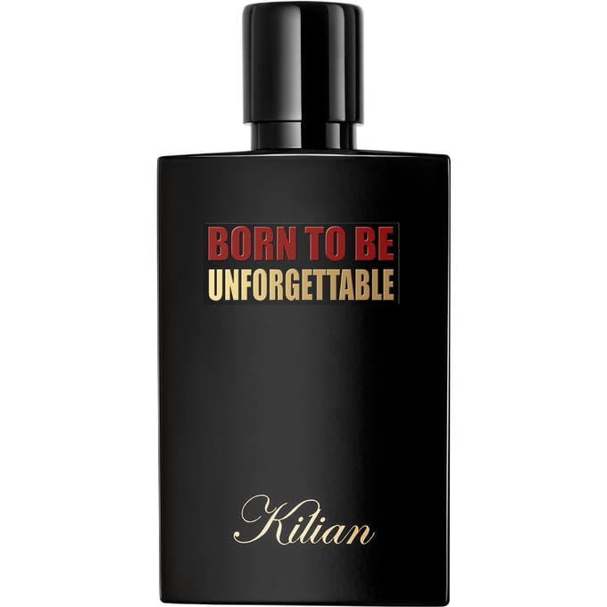 Kilian Paris Born To Be Unforgettable Eau De Parfum