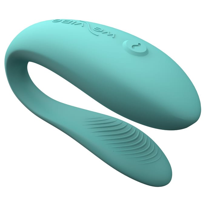 WE-VIBE - WE-VIBE SYNC LITE AQUA
