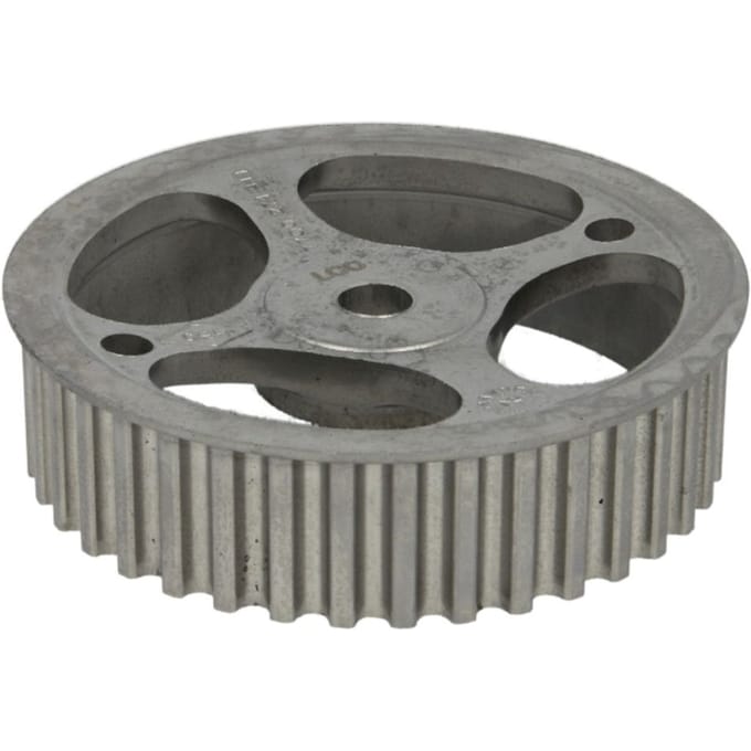 Tandwiel, nokkenas AKUSAN LCC 9204