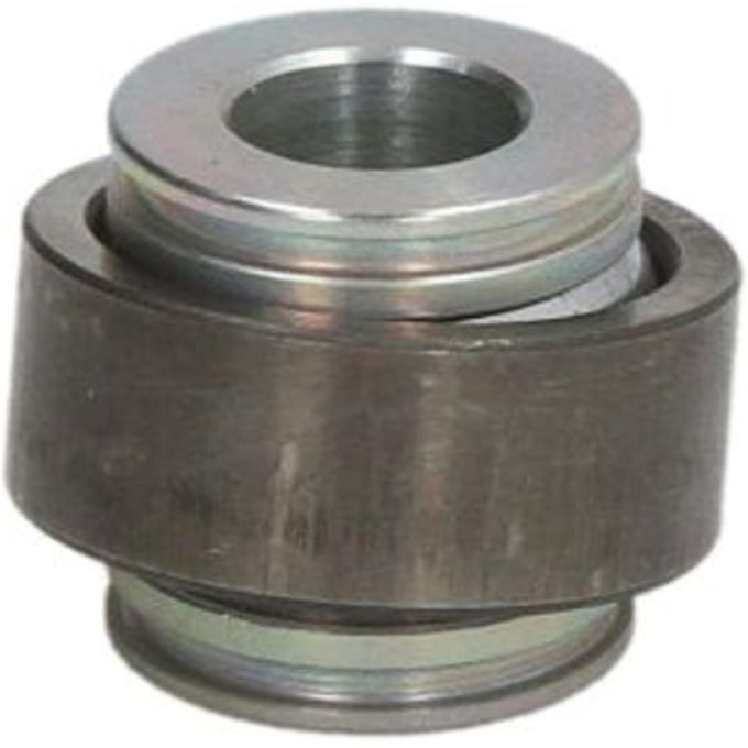 Schaeffler Ina Lager, handgeschakelde versnellingsbak INA 710 0159 10