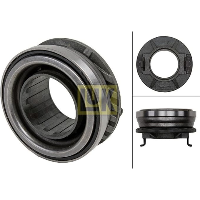 Schaeffler Luk Ontkoppelingslager LUK 500 0375 10