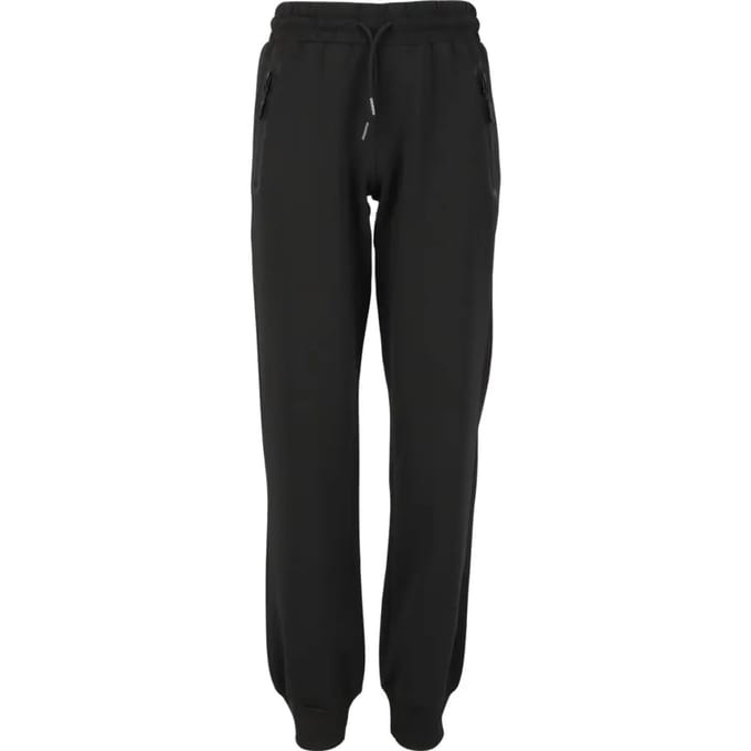 Kinderen joggingbroek Cruz Kanpur