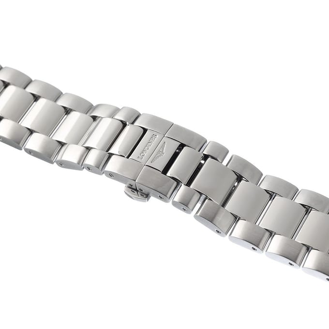 Longines L600123748 Grande Vitesse band