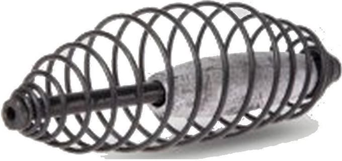 Saenger Voerspiraal 45g