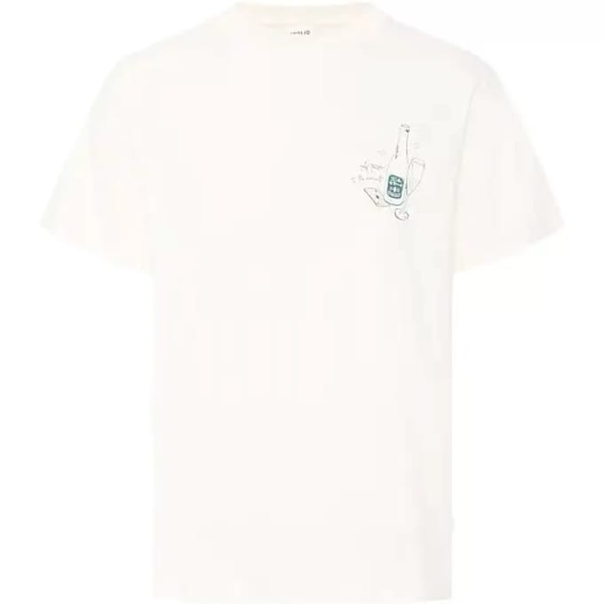 Solid Rae Shirt Heren - Maat L