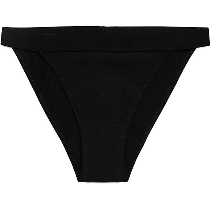 Yoni Menstruatie Ondergoed L