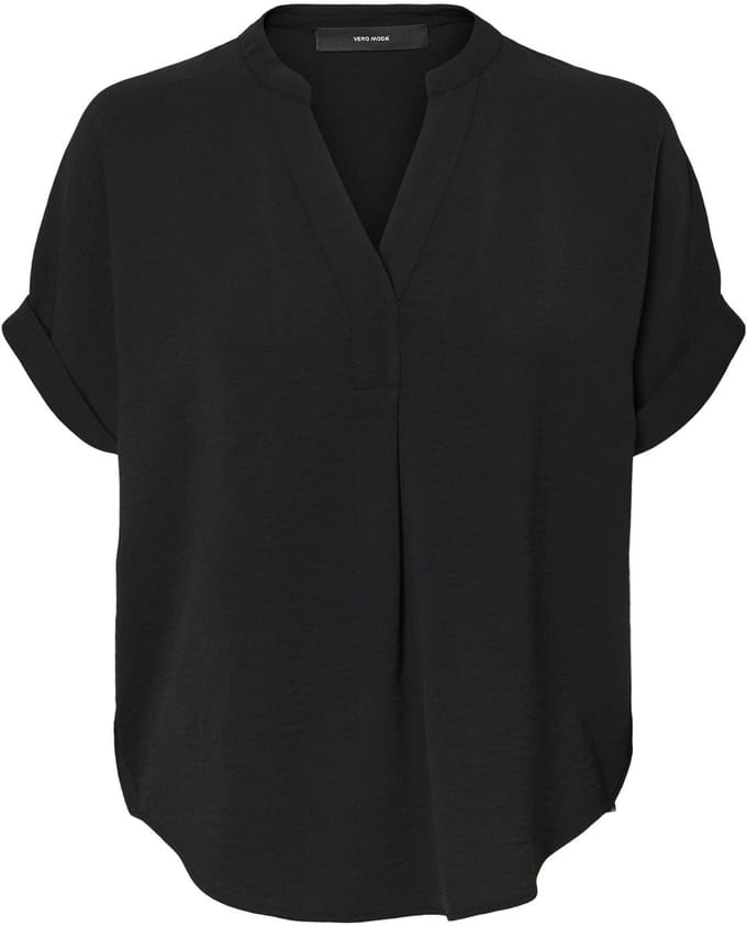 VERO MODA - Dames - T-shirts