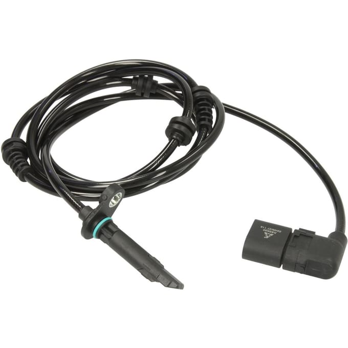 Sensor, wielsnelheid AUTLOG AS5520