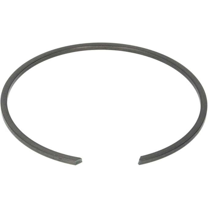 Weltron 402079 Vermogensweerstand 330 Ω Axiaal bedraad 5 W 5 % 1 stuk(s)