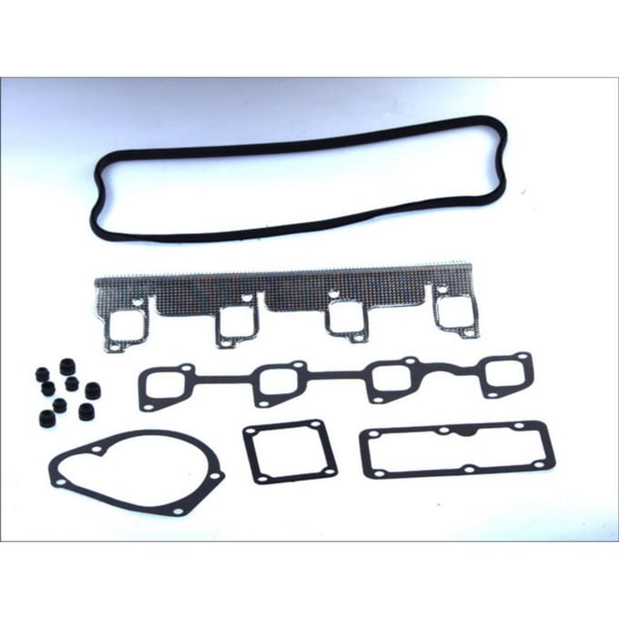 Pakkingset, cilinderkop AJUSA 53004300