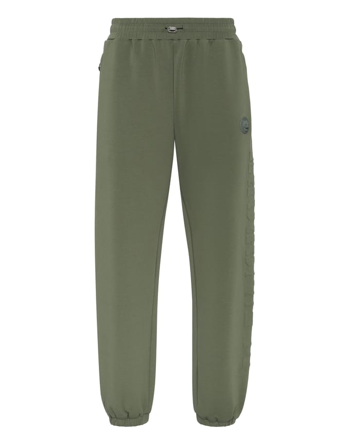 Joggingbroek