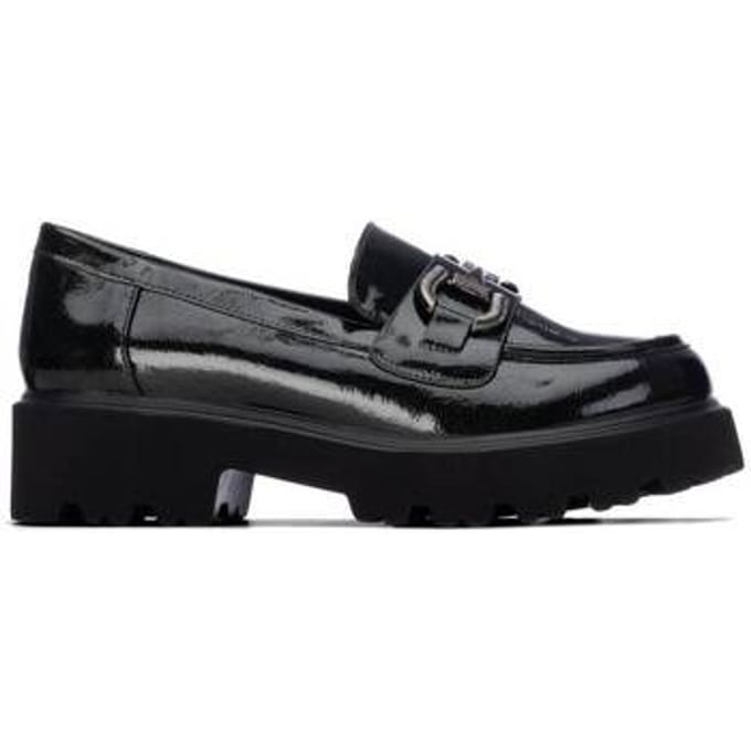 Mocassins Xti 14643302