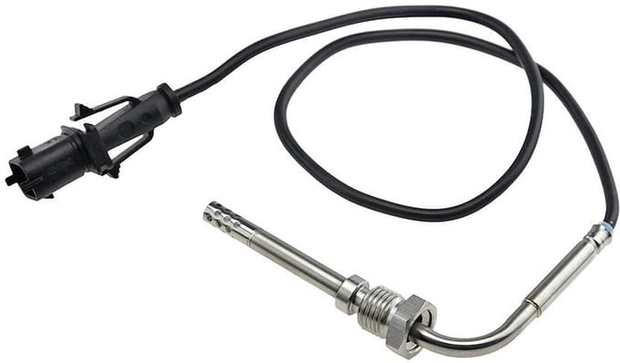 Uitlaatgastemperatuur sensor OEM 1821353K10