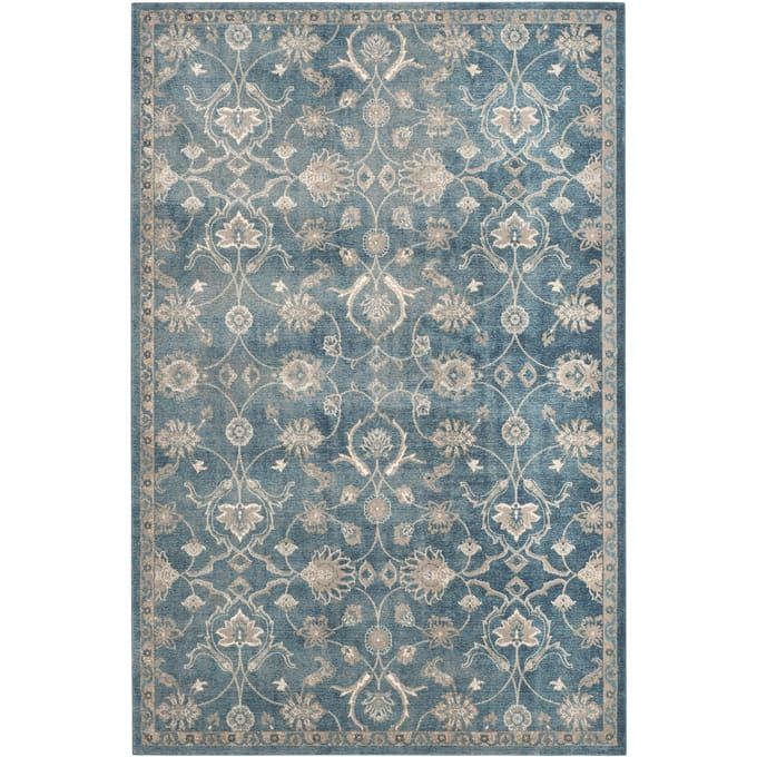 Vloerkleed Corina | Safavieh