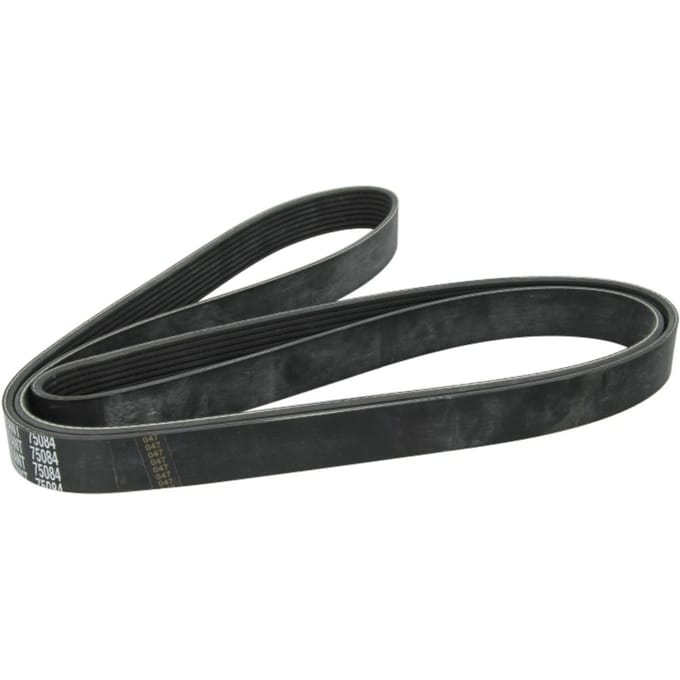V-riem DT Spare Parts 1.21187
