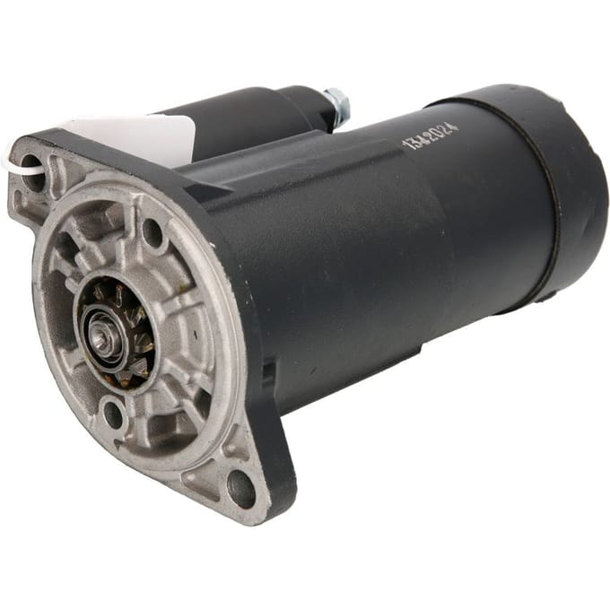 Starter STARDAX STX200573