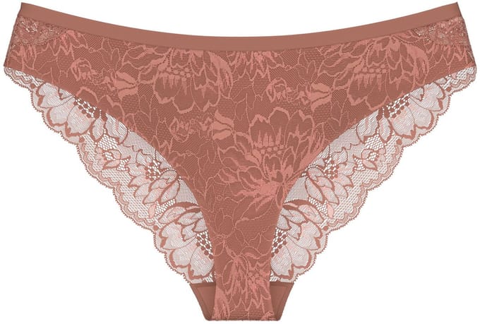Triumph Brasilslip Red Label Amourette Charm