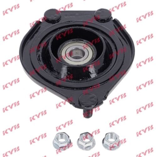 Reparatieset, veerpoot KYB SM5477 rechts