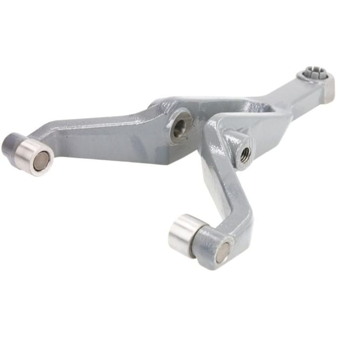 Ontkoppelingsvork, koppeling DT Spare Parts 2.30343