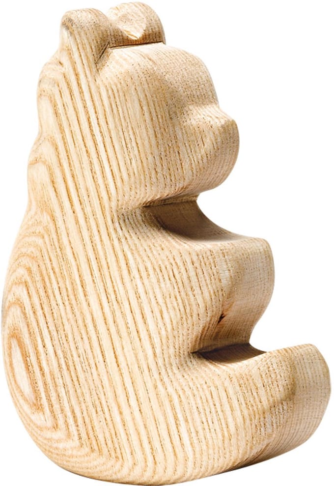 Hoten Beertje (Ostheimer)