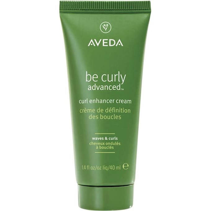 Aveda Styling Crème voor Krulversteviging Haarcrème & stylingcrème Dames 40 ml