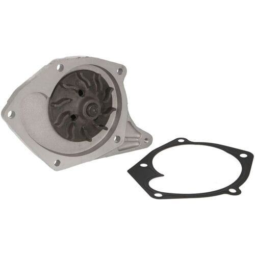 Schaeffler Ina Koelvloeistof pomp INA 538 0373 10