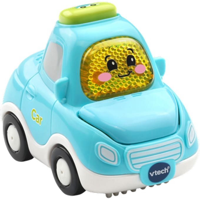 VTech Toot-Toot Drivers Sportwagen