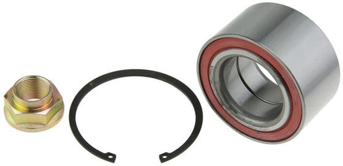 Wiellagerset vooras OEM 2203300051