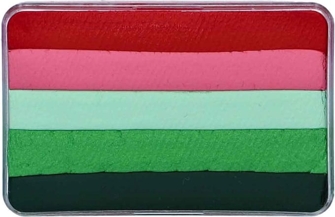 Superstar Little Dream Colours - Little Bloom , 30 gram