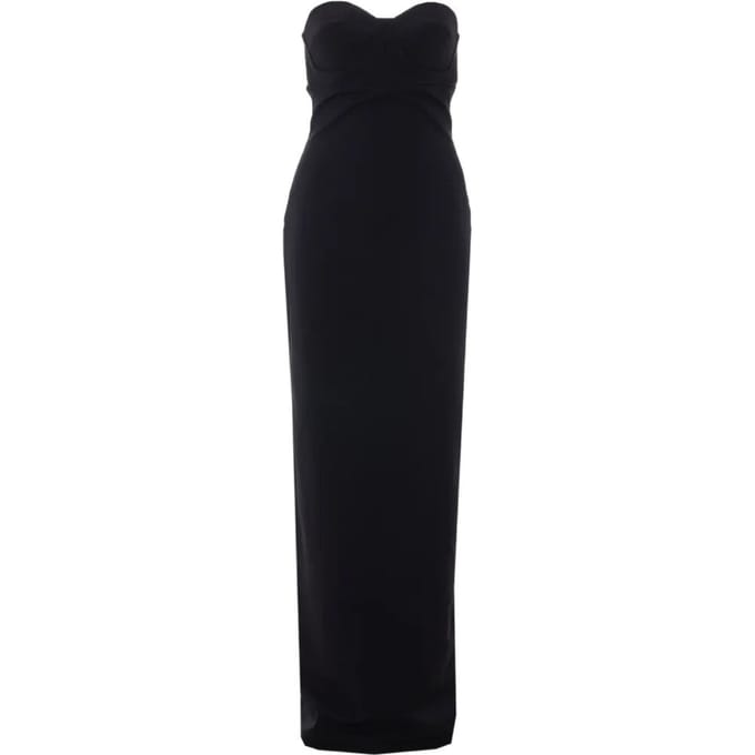 Solace London Vrouwenkleding