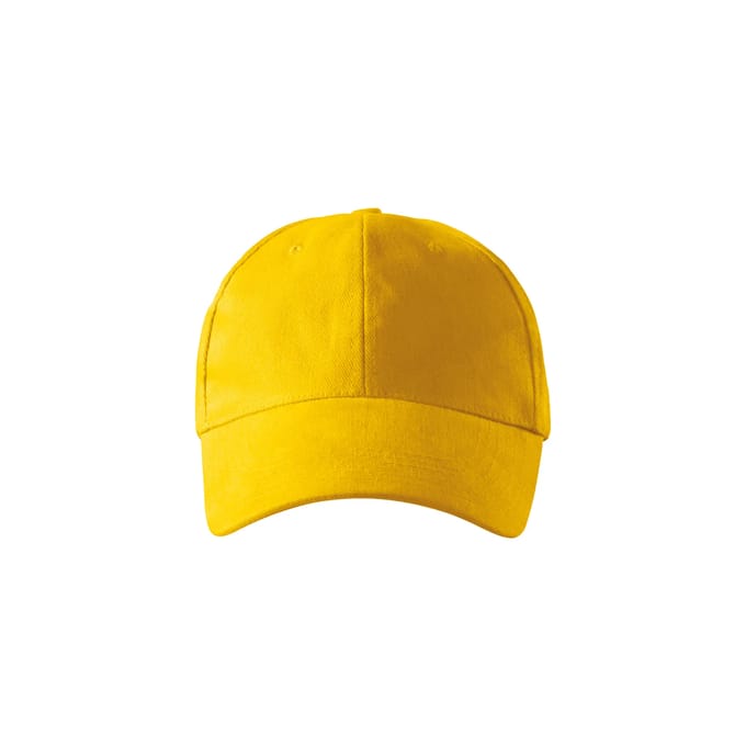 Baseball cap Malfini 6P 305