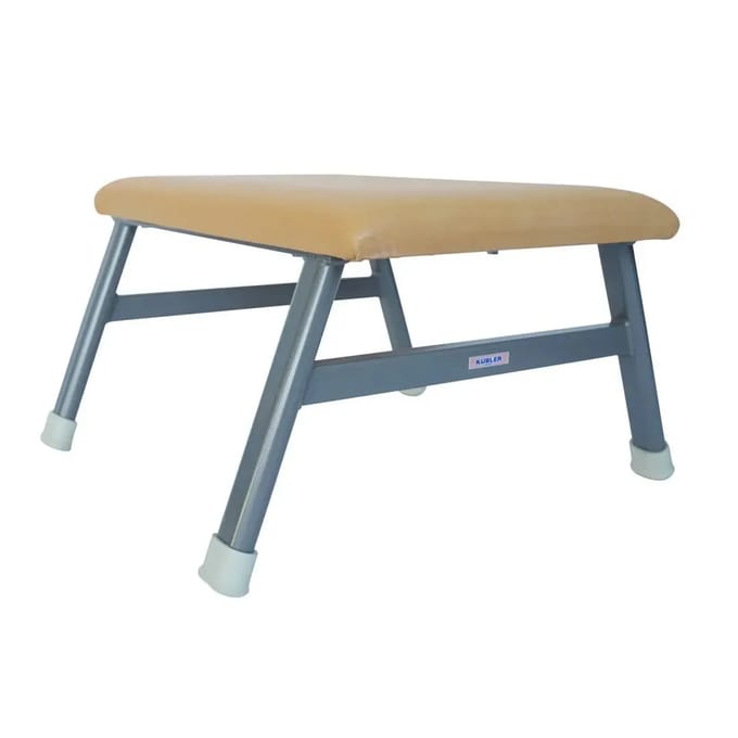 Springplatform Kuebler Sport