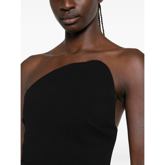 Solace London Vrouwenkleding