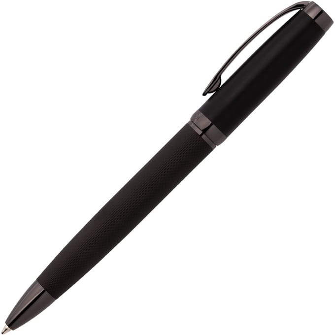 Pen Myth Black