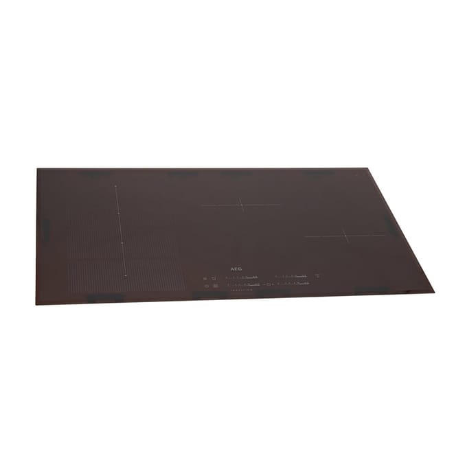 AEG Kookplaat - 910x520mm 5551121444