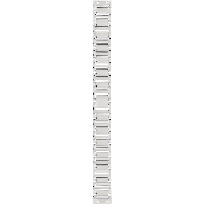 Bering Straps PT-A10126S-BSC Horlogeband