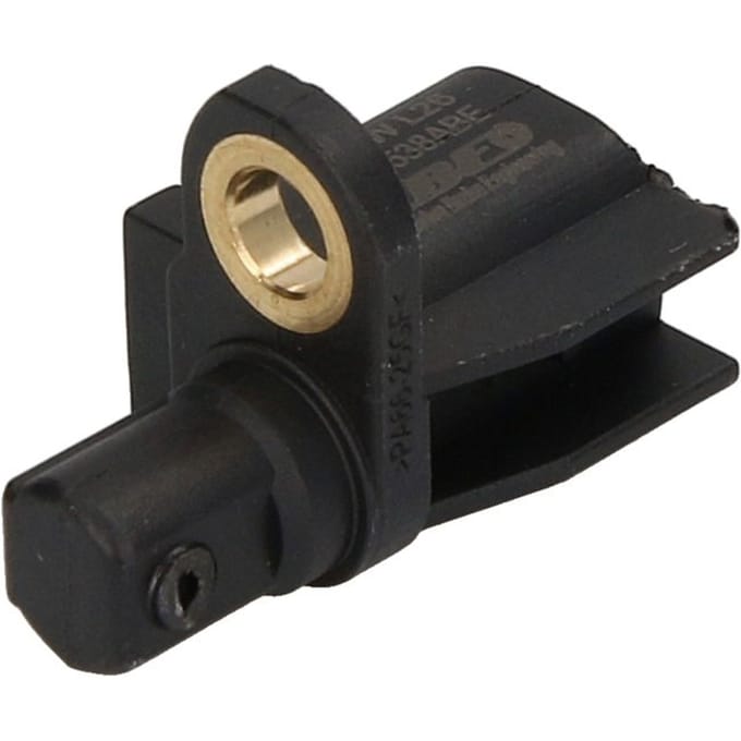 Sensor, wielsnelheid ABE CCZ1538