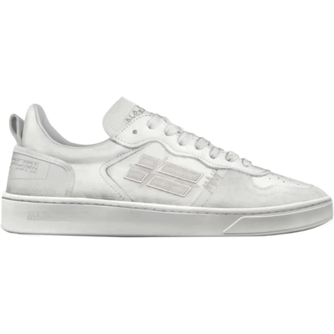 Trainers Napapijri Prime